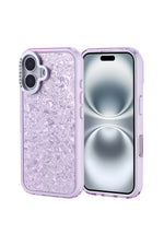 FX|EMR08042003|Lilac|1