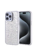FX|EMR08042004|Silver|1
