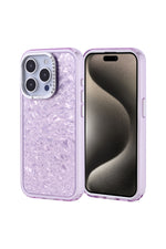 FX|EMR08042005|Lilac|1
