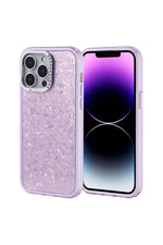 FX|EMR08042006|Lilac|1