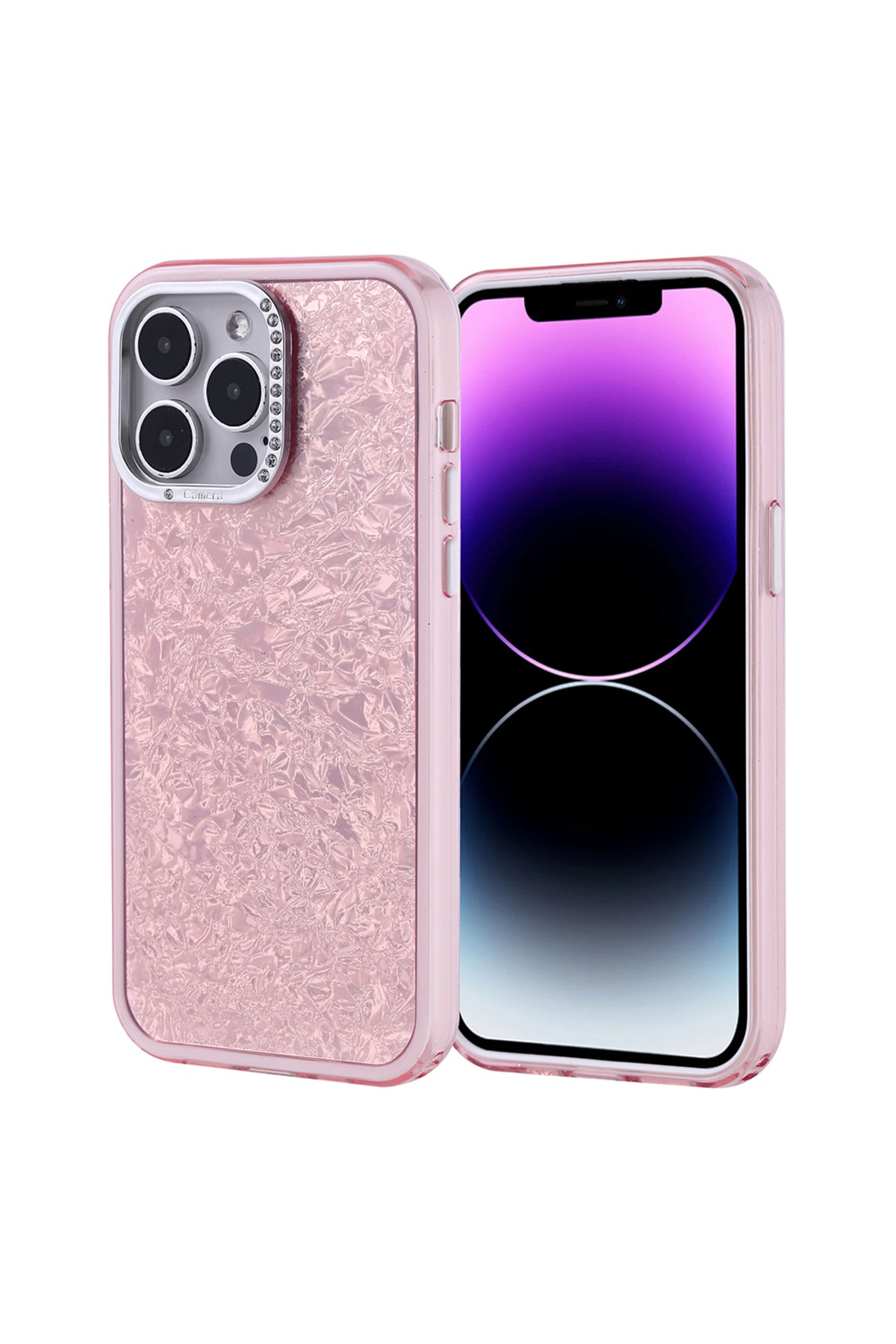FX|EMR08042006|Pink|1