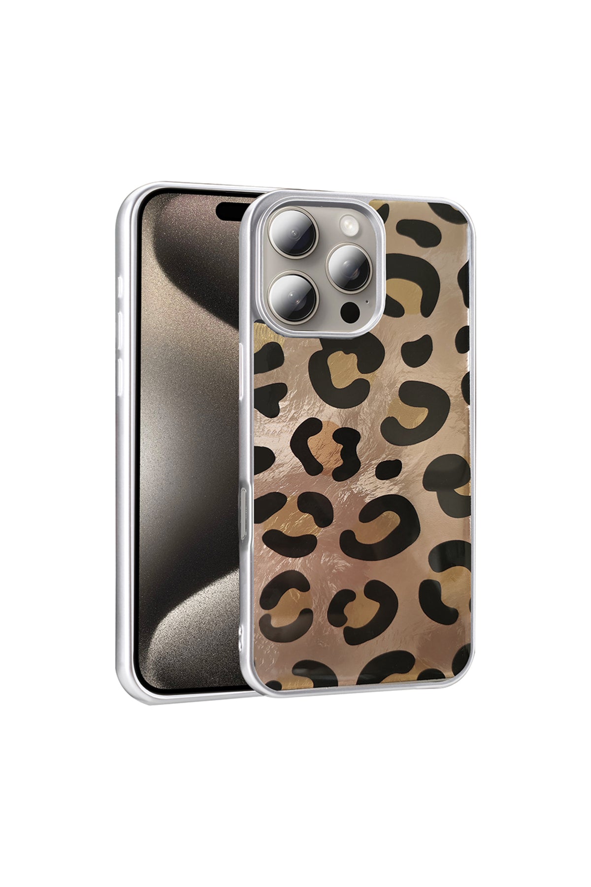 FX|EMR08045000|Gold|1