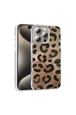 FX|EMR08045001|Gold|1