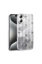 FX|EMR08045002|Gray|1
