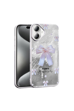 FX|EMR08045002|Silver|1