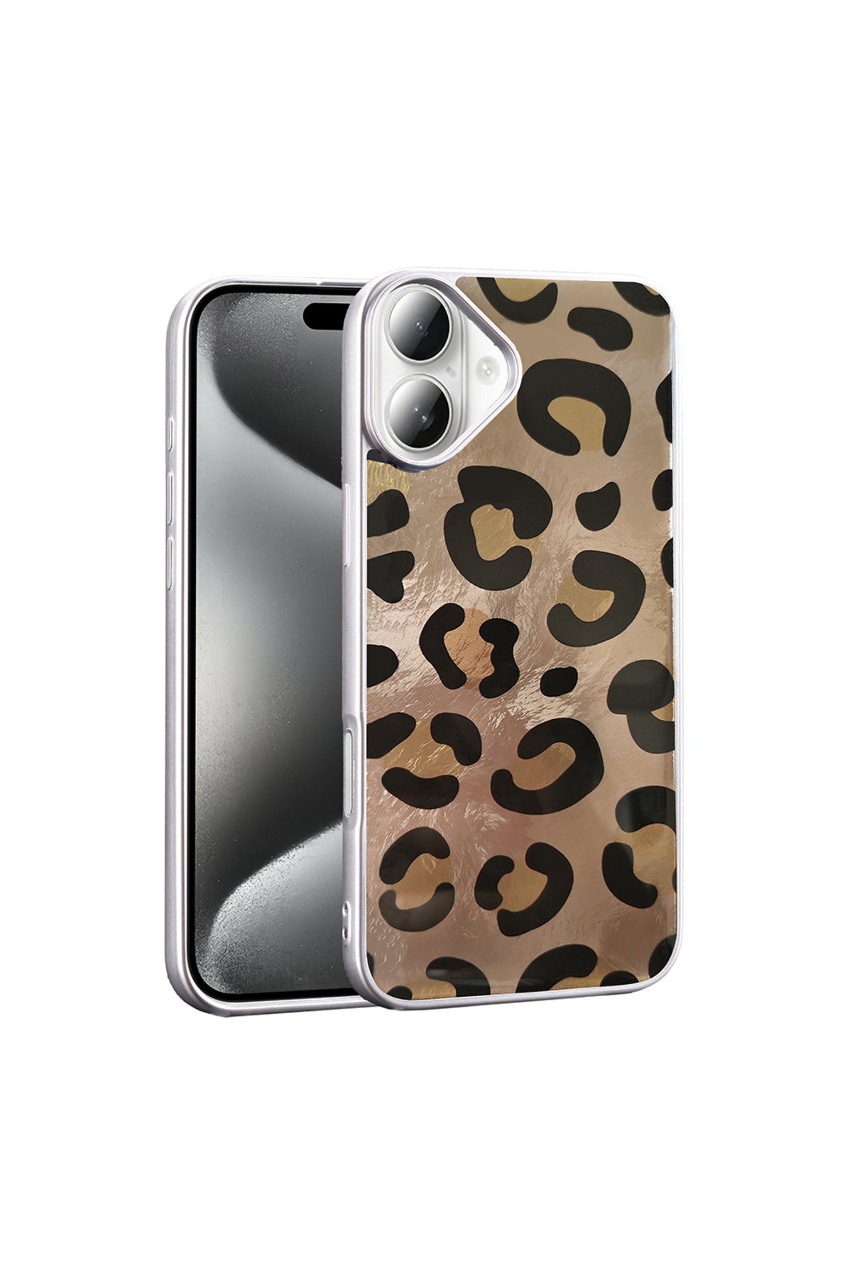 FX|EMR08045003|Gold|1