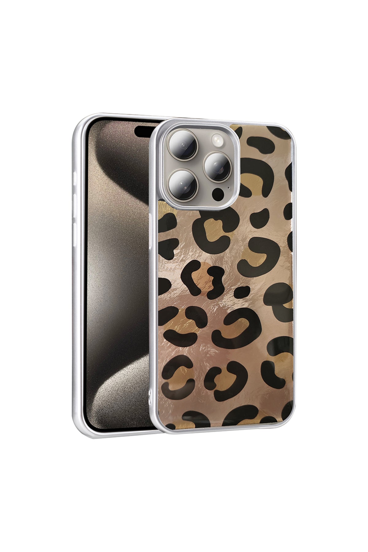 FX|EMR08045004|Gold|1