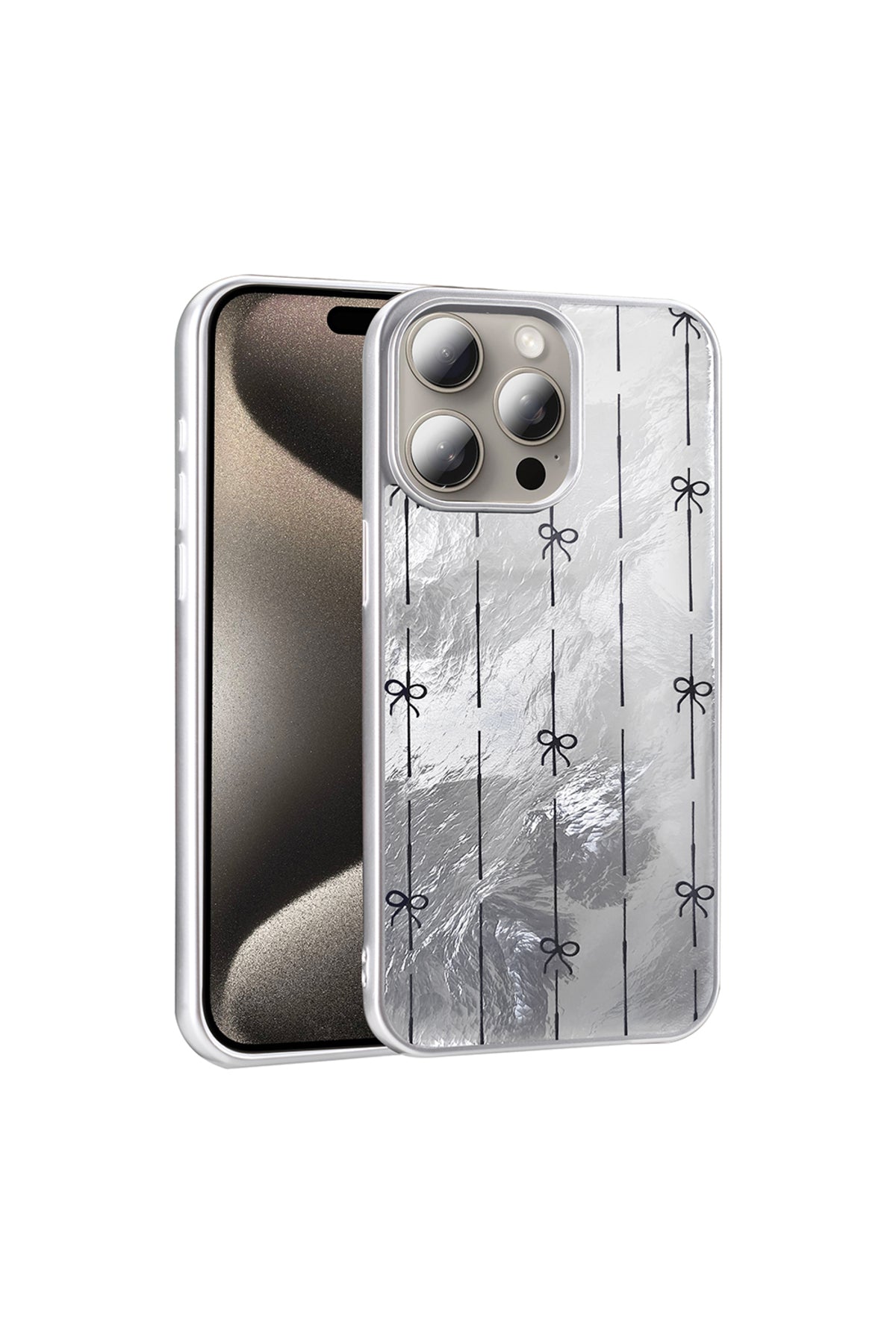 FX|EMR08045004|Gray|1
