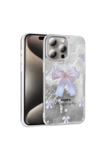 FX|EMR08045004|Silver|1