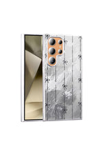 FX|EMR08045011|Gray|1