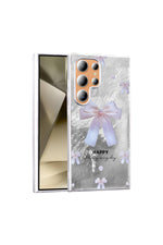 FX|EMR08045011|Silver|1