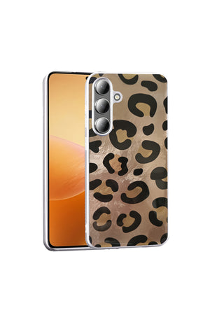 FX|EMR08045012|Gold|1