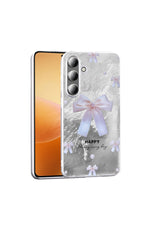 FX|EMR08045013|Silver|1