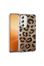 FX|EMR08045020|Gold|1