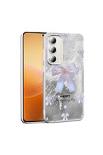 FX|EMR08045020|Silver|1
