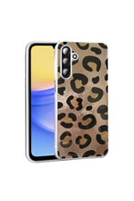FX|EMR08045022|Gold|1