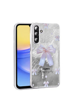 FX|EMR08045022|Silver|1
