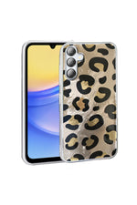 FX|EMR08045024|Gold|1