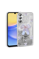 FX|EMR08045024|Silver|1