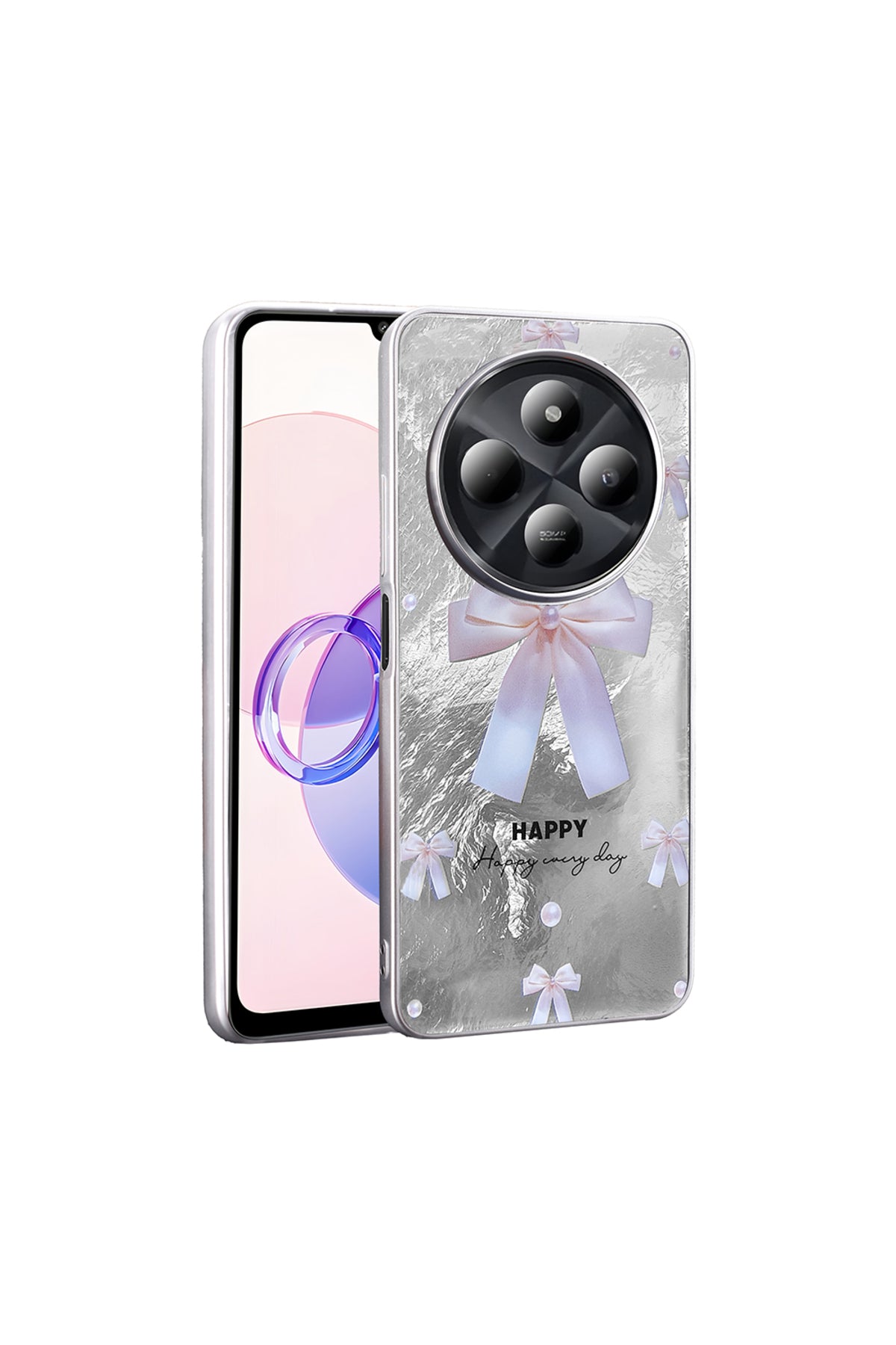 FX|EMR08045032|Silver|1