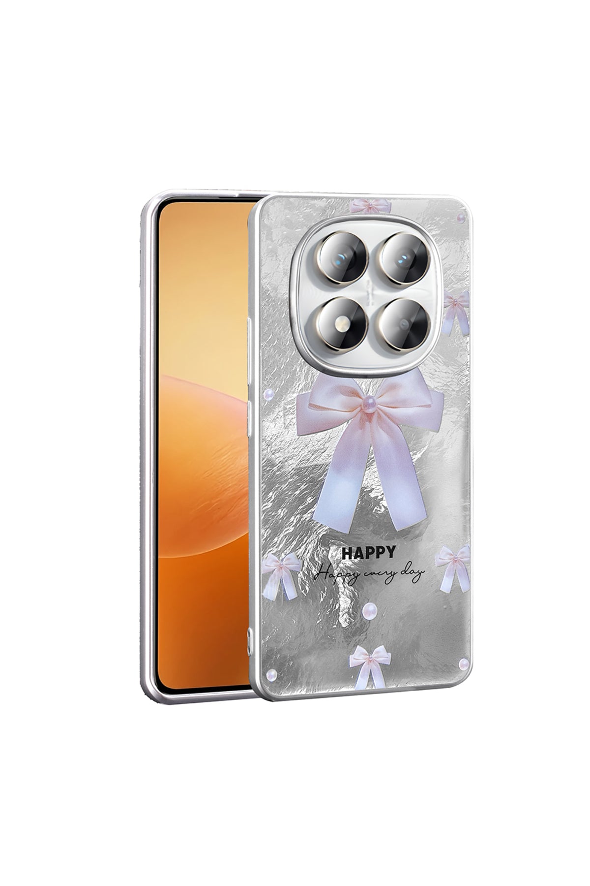 FX|EMR08045039|Silver|1