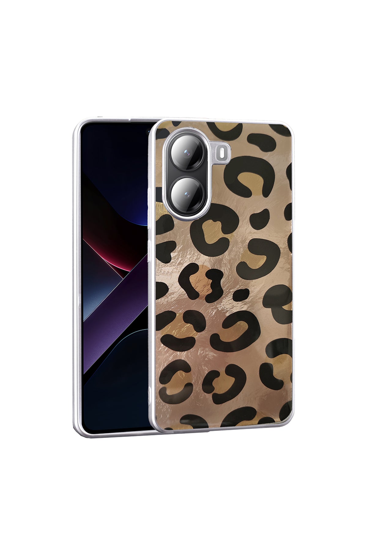 FX|EMR08045040|Gold|1