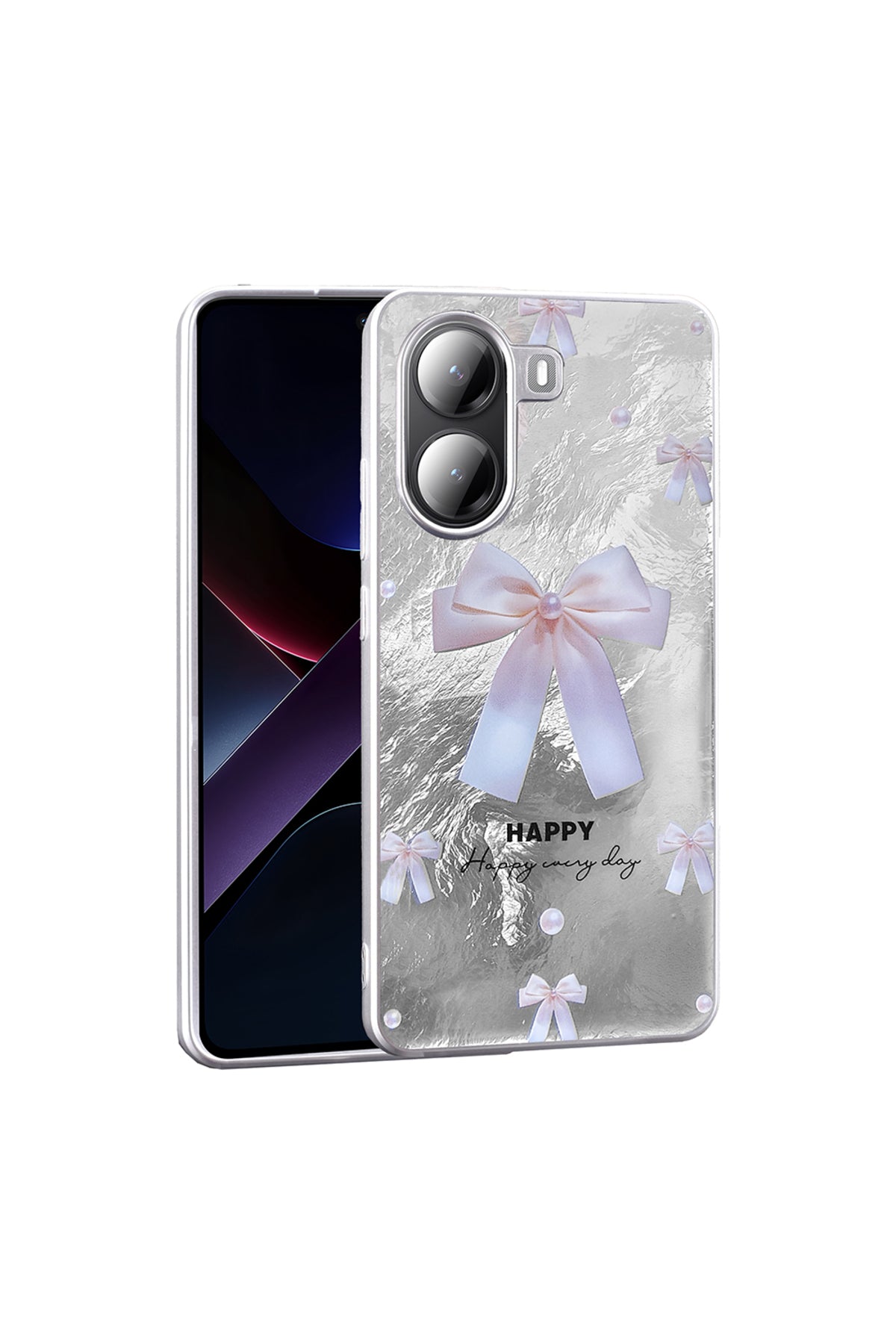 FX|EMR08045040|Silver|1