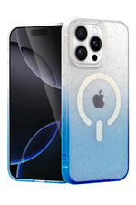FX|EMR08081004|Blue|1