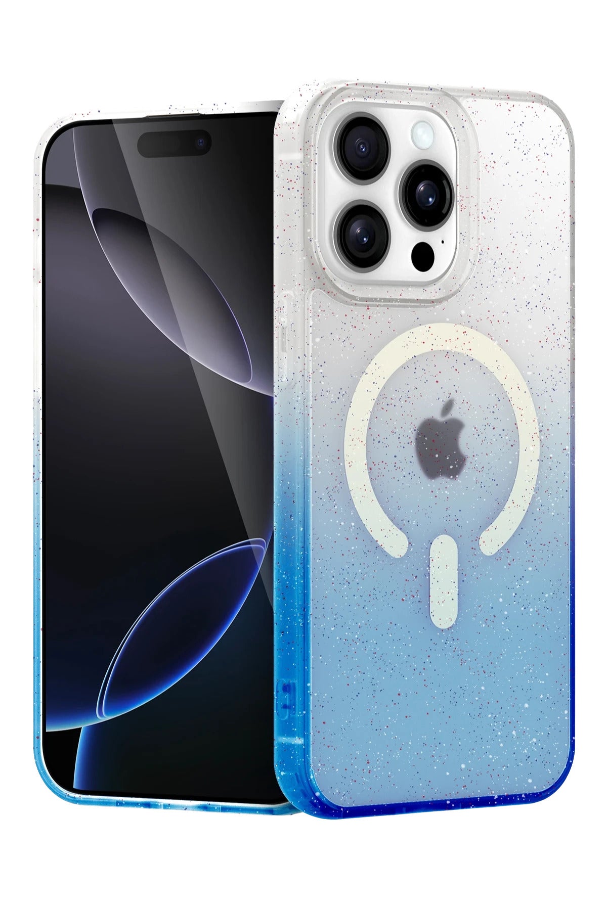 FX|EMR08081004|Blue|1