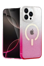 FX|EMR08081004|Pink|1