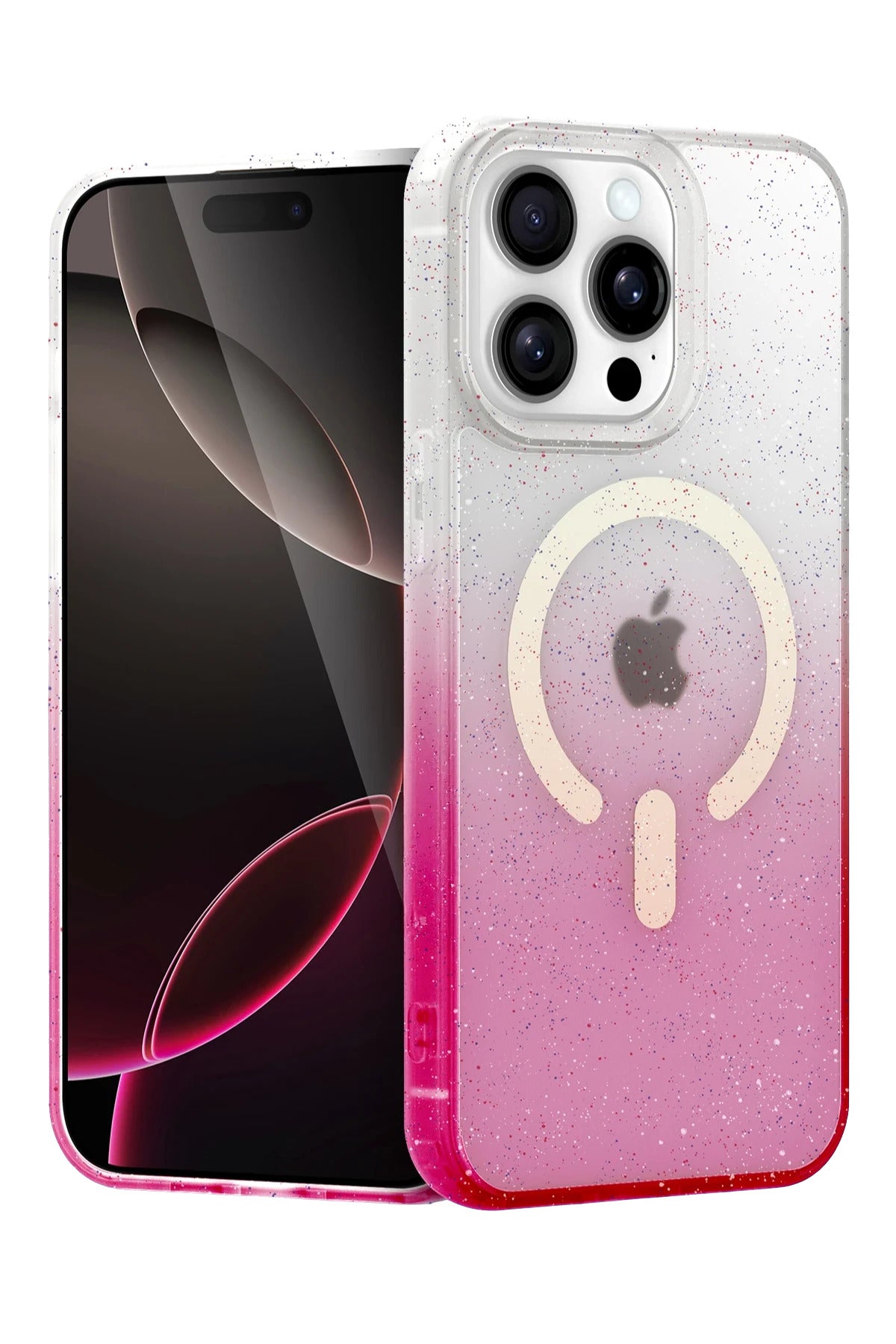 FX|EMR08081004|Pink|1