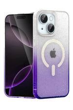 FX|EMR08081009|Purple|1