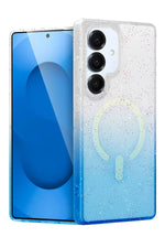 FX|EMR08081015|Blue|1