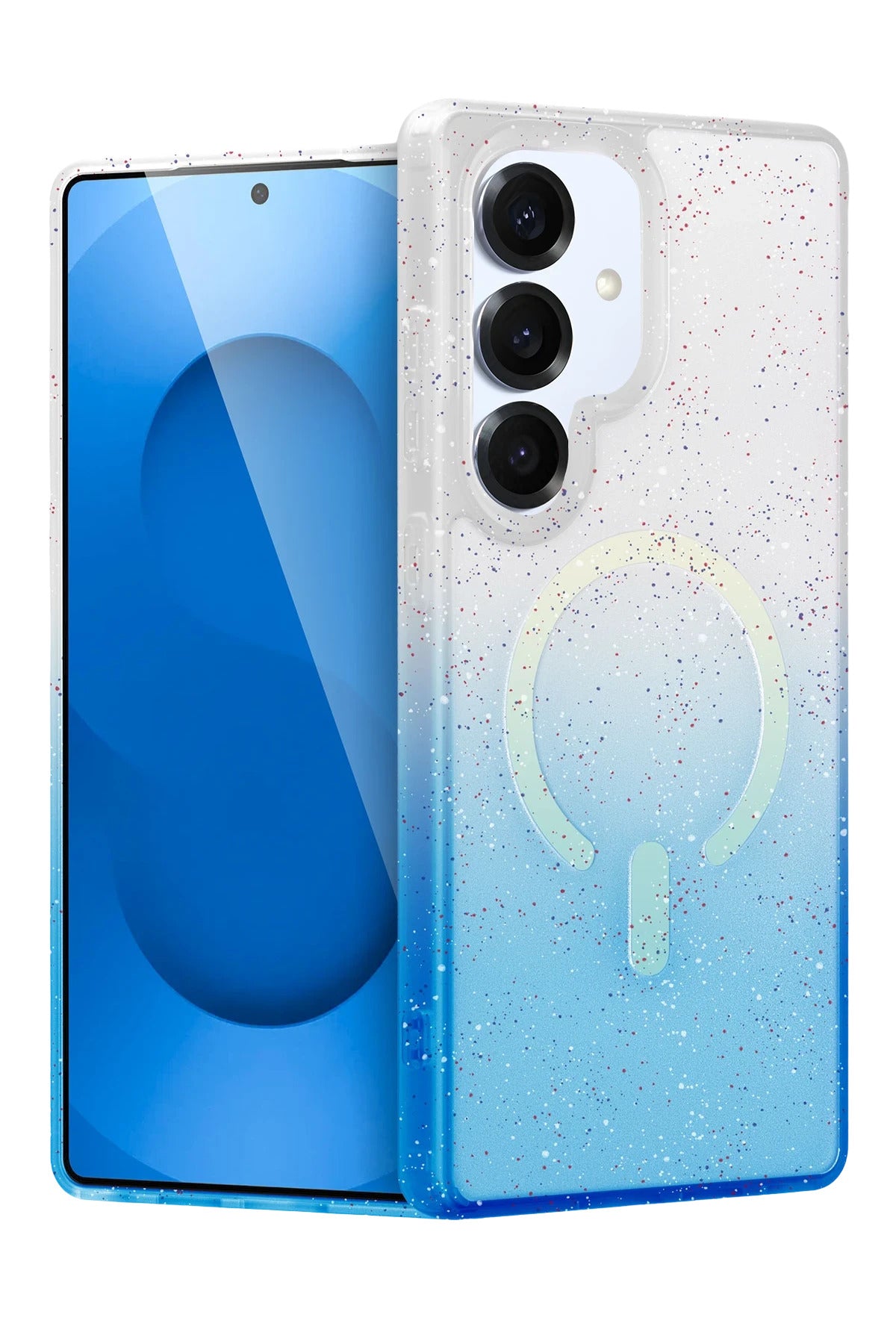 FX|EMR08081015|Blue|1