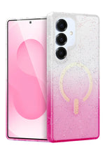 FX|EMR08081015|Pink|1