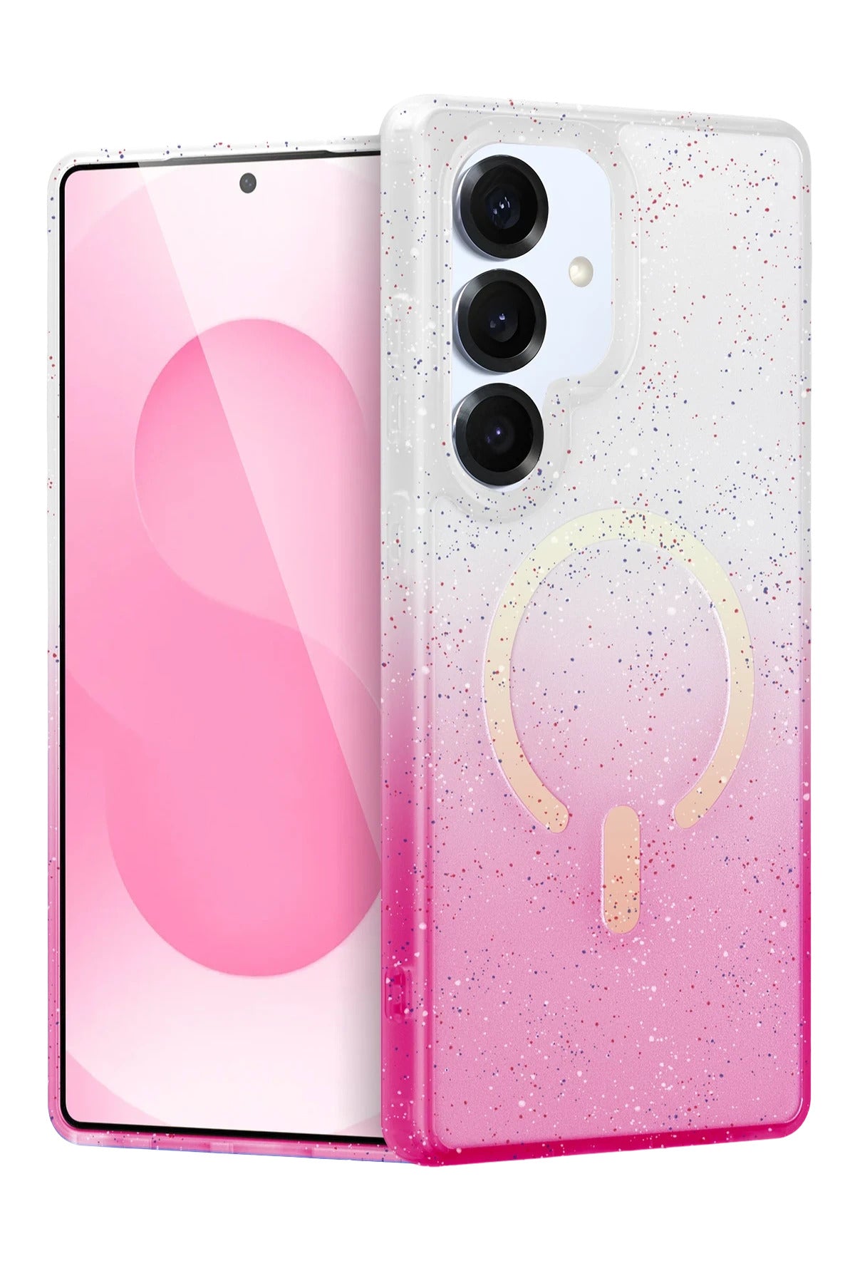 FX|EMR08081015|Pink|1
