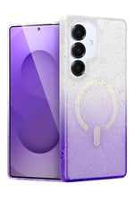 FX|EMR08081015|Purple|1