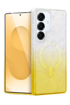 FX|EMR08081015|Yellow|1