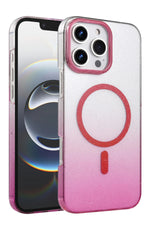 FX|EMR08081039|Pink|1