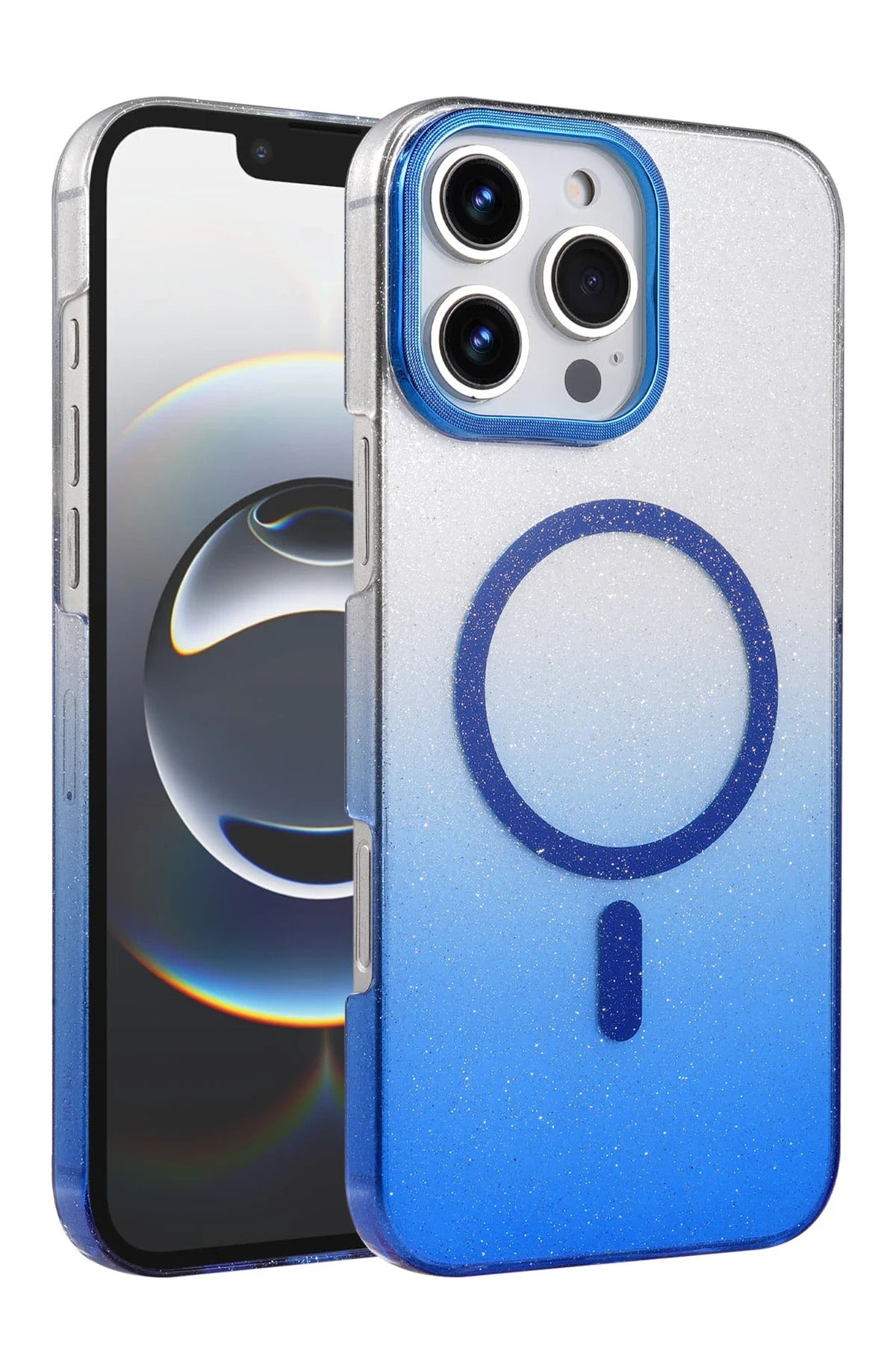 FX|EMR08081040|Blue|1