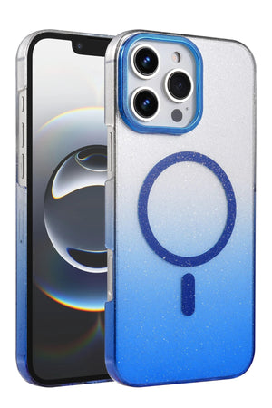FX|EMR08081040|Blue|1