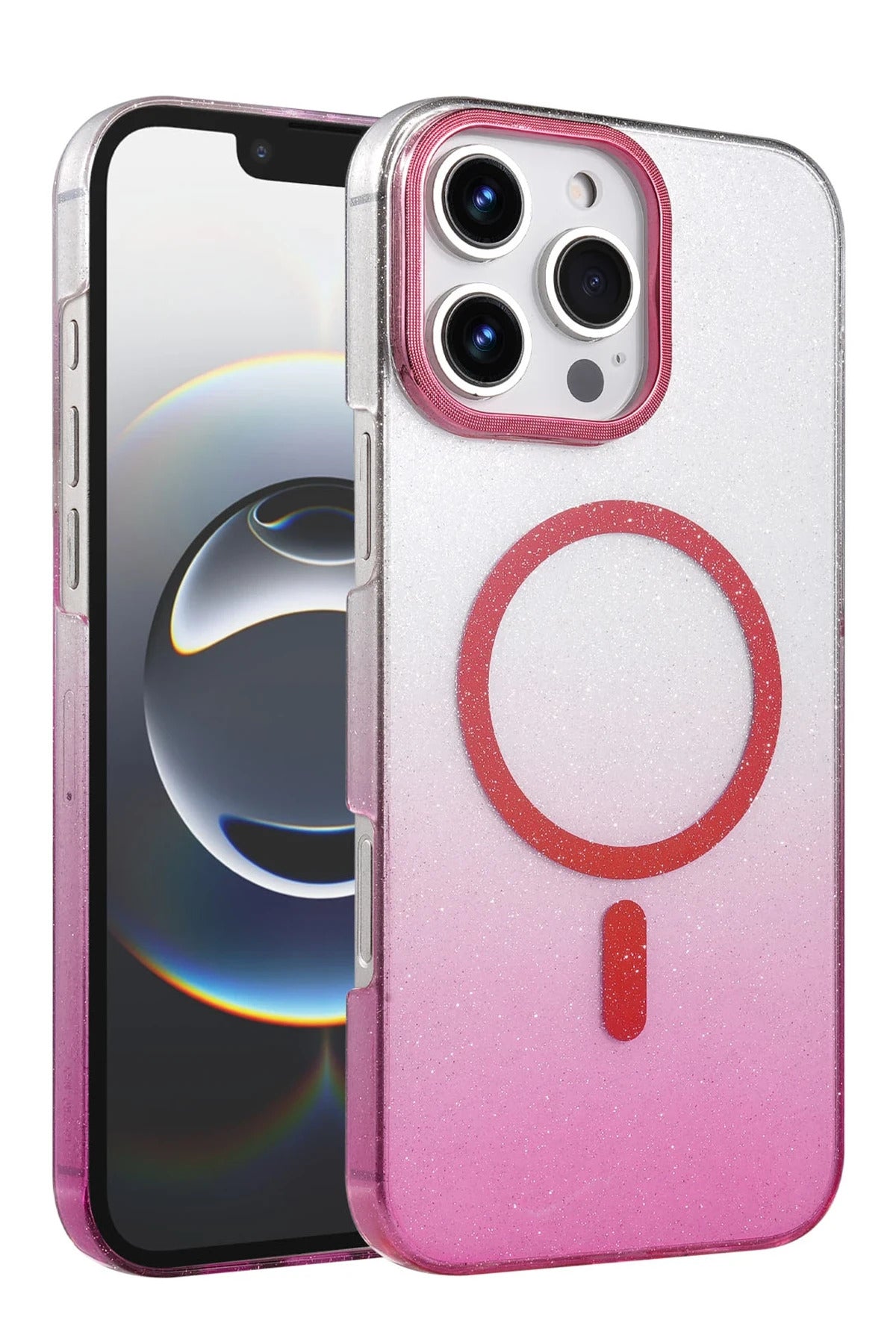 FX|EMR08081040|Pink|1