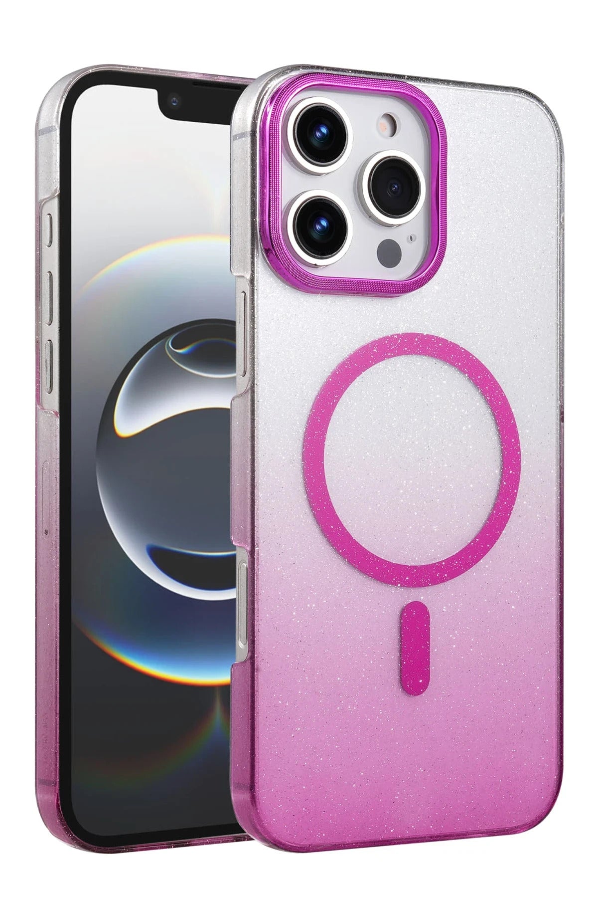 FX|EMR08081040|Purple|1