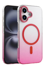 FX|EMR08081041|Pink|1