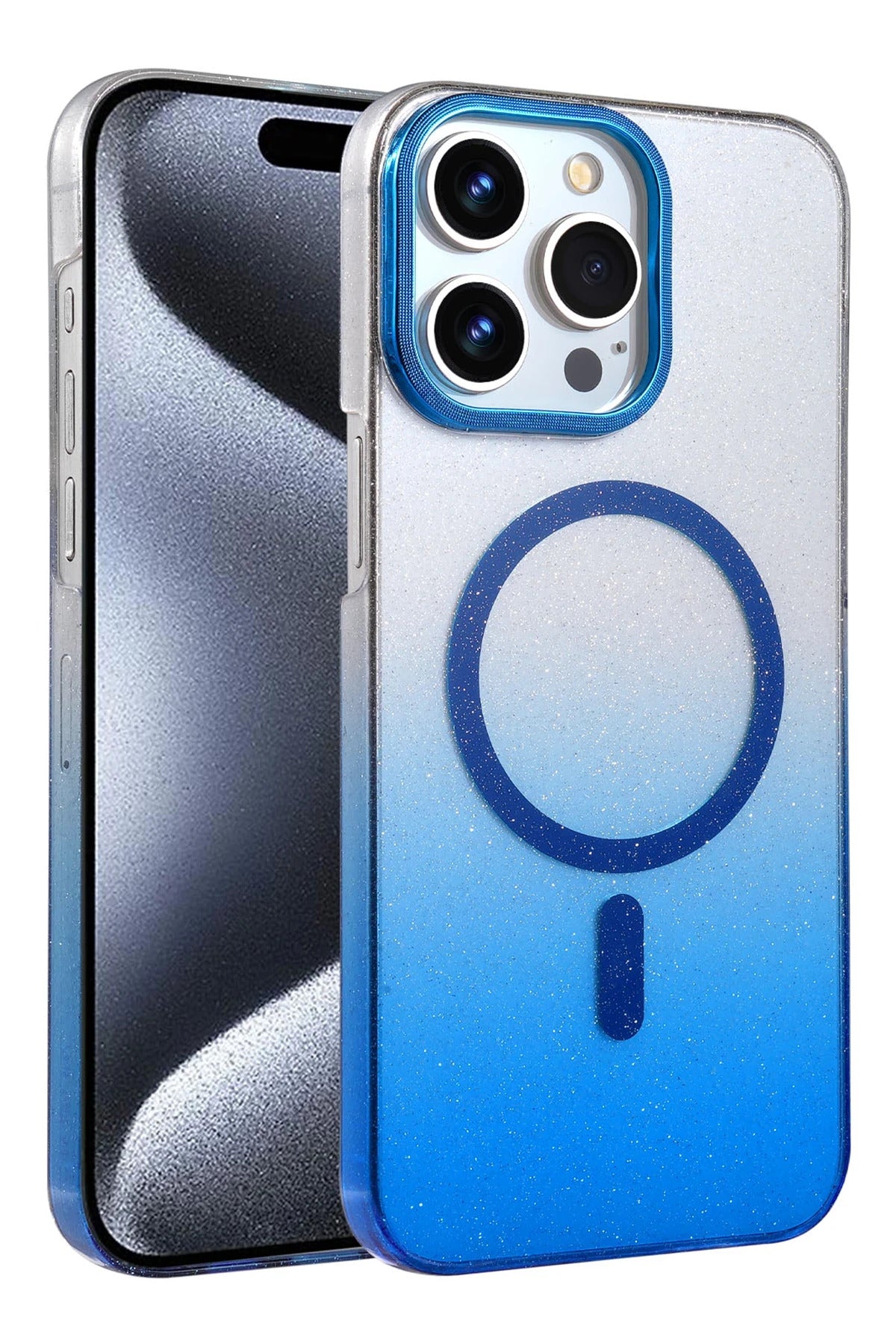 FX|EMR08081043|Blue|1