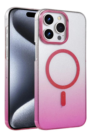 FX|EMR08081043|Pink|1