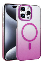 FX|EMR08081043|Purple|1