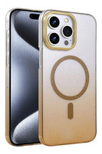 FX|EMR08081043|Yellow|1