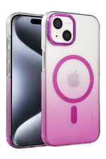 FX|EMR08081046|Purple|1