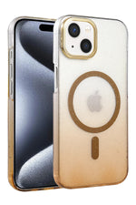 FX|EMR08081046|Yellow|1